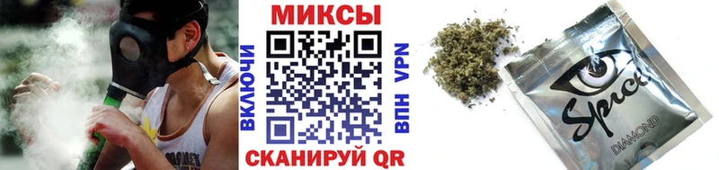 БУТИРАТ Butirat  как найти   Волхов 