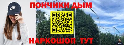 мефедрон Новодвинск